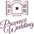 Provence Wedding - Esküvői Helyszín